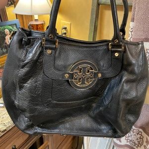 Tory Burch shoulder bag